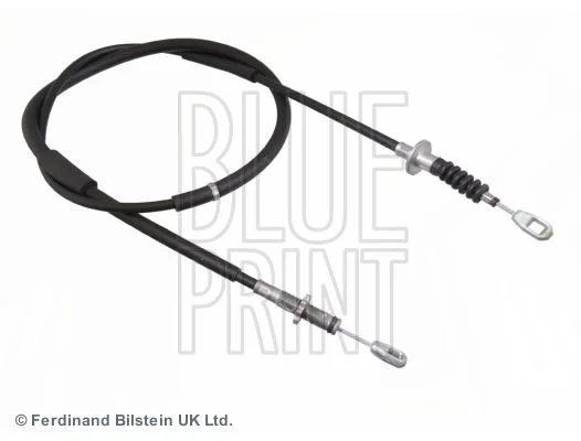 Poteg kabla, krmiljenje sklopke BLUE PRINT ADC43831