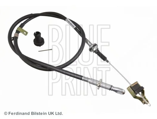 Poteg kabla, krmiljenje sklopke BLUE PRINT ADC43835