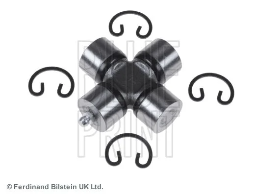 Sklep, pogonska gred BLUE PRINT ADC43901