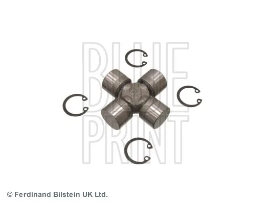 Sklep, pogonska gred BLUE PRINT ADC43911