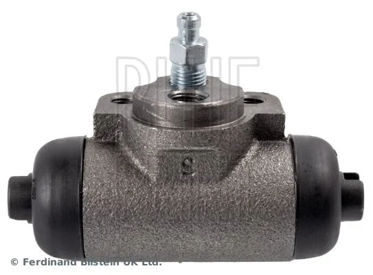 Kolutni zavorni valj BLUE PRINT ADC44421