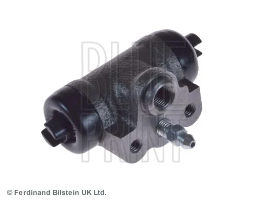 Wheel Brake Cylinder BLUE PRINT ADC44425