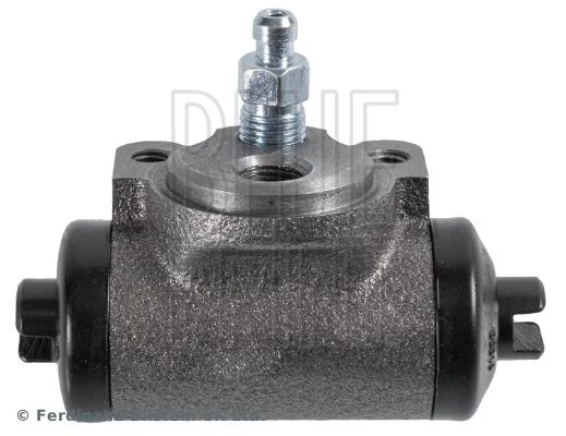 Kolutni zavorni valj BLUE PRINT ADC44426