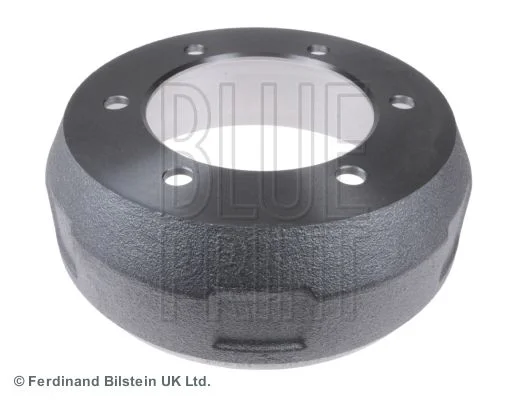 Zavorni boben BLUE PRINT ADC44718