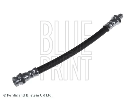 Brake Hose BLUE PRINT ADC45326