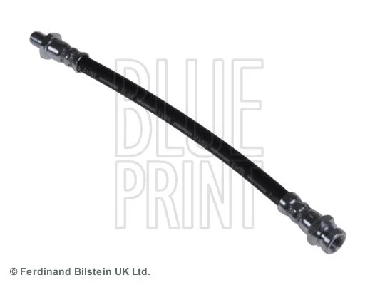 Brake Hose BLUE PRINT ADC45327
