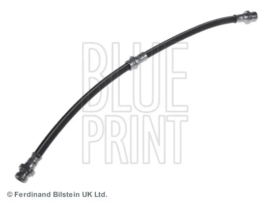 Brake Hose BLUE PRINT ADC45346