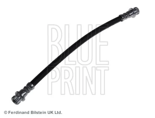 Brake Hose BLUE PRINT ADC45358