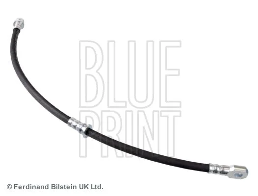 Brake Hose BLUE PRINT ADC45364