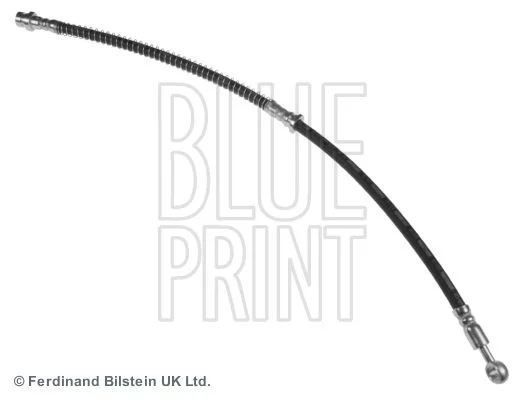 Brake Hose BLUE PRINT ADC45373