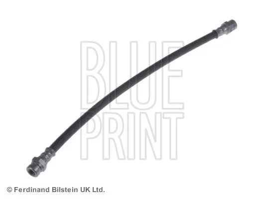 Brake Hose BLUE PRINT ADC45392