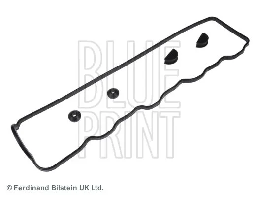 Tesnilo, pokrov glave cilindra BLUE PRINT ADC46708