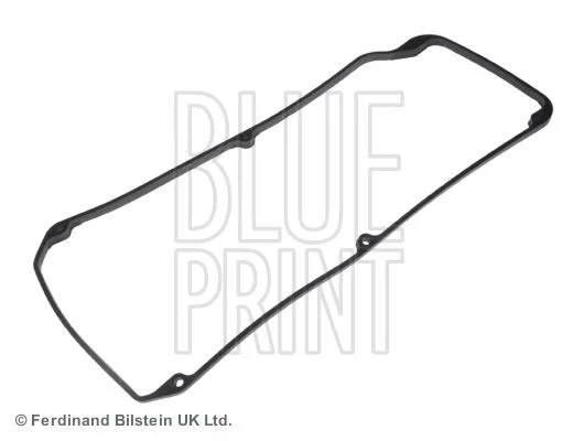 Tesnilo, pokrov glave cilindra BLUE PRINT ADC46709