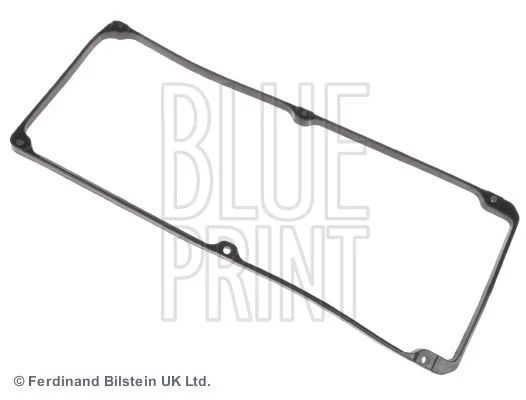 Gasket, cylinder head cover BLUE PRINT ADC46710