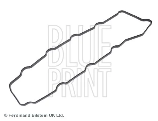 Tesnilo, pokrov glave cilindra BLUE PRINT ADC46714