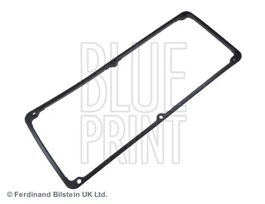 Tesnilo, pokrov glave cilindra BLUE PRINT ADC46716