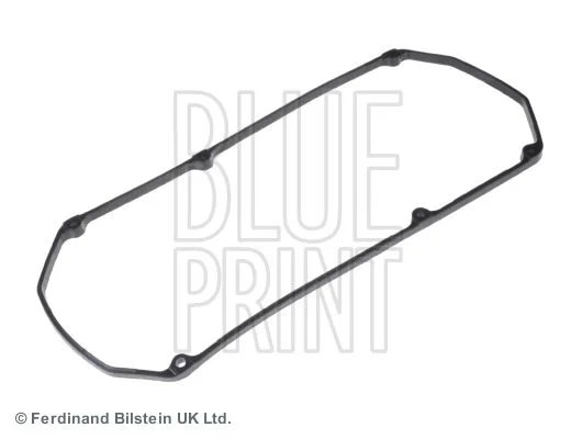 Gasket, cylinder head cover BLUE PRINT ADC46721