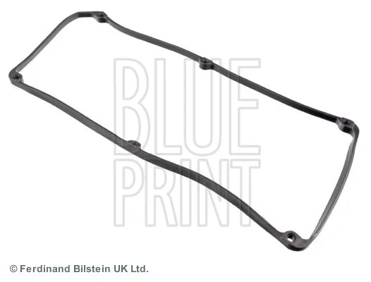 Gasket, cylinder head cover BLUE PRINT ADC46722