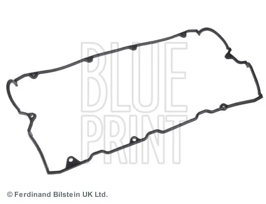 Gasket, cylinder head cover BLUE PRINT ADC46723