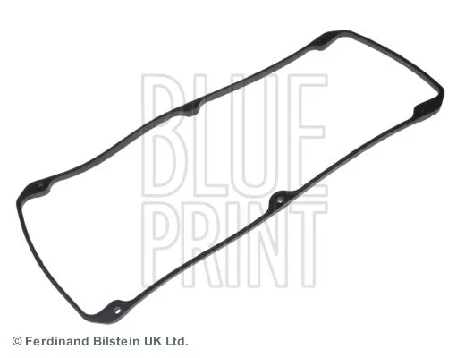 Tesnilo, pokrov glave cilindra BLUE PRINT ADC46725