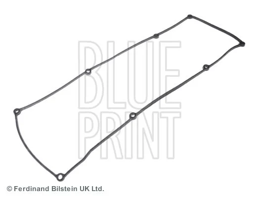 Tesnilo, pokrov glave cilindra BLUE PRINT ADC46727