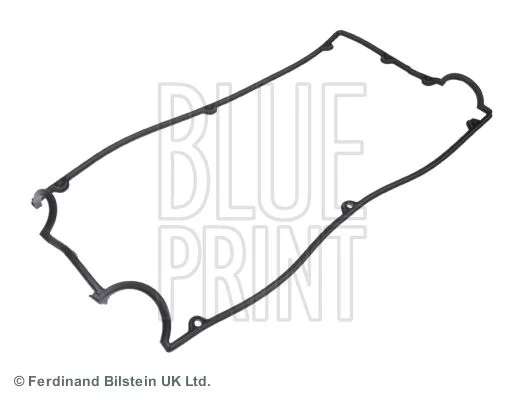 Tesnilo, pokrov glave cilindra BLUE PRINT ADC46730