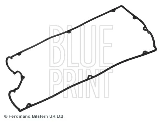 Tesnilo, pokrov glave cilindra BLUE PRINT ADC46731