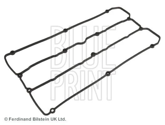 Gasket, cylinder head cover BLUE PRINT ADC46736