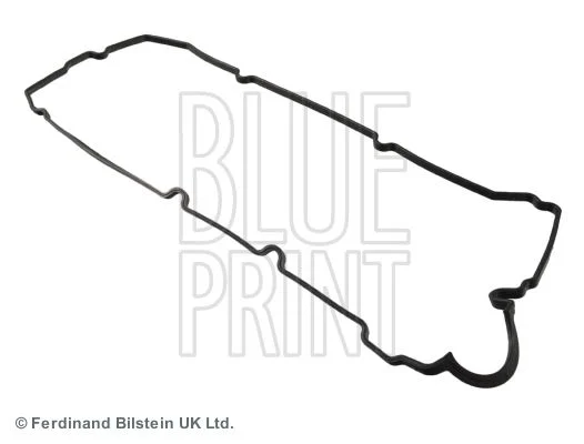 Tesnilo, pokrov glave cilindra BLUE PRINT ADC46741