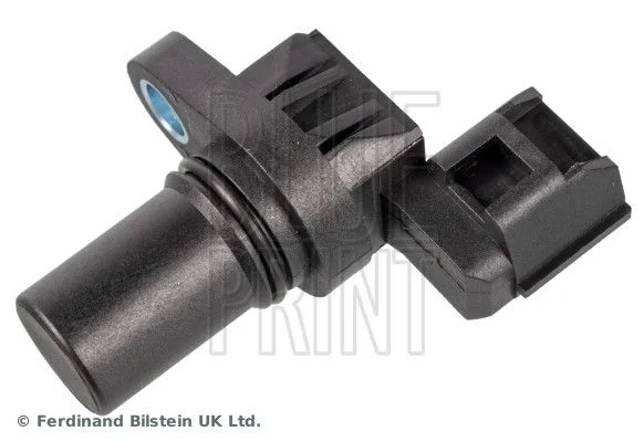 Senzor, položaj odmične gredi BLUE PRINT ADC47204