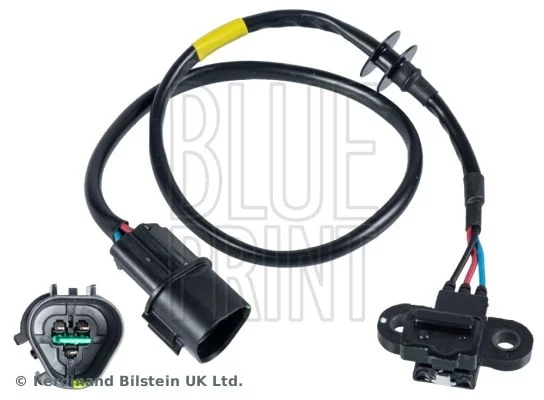 Senzor, impulz ročične gredi BLUE PRINT ADC47205