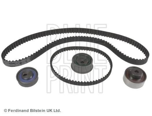 Timing Belt Kit BLUE PRINT ADC47334