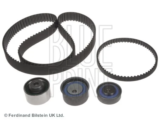 Timing Belt Kit BLUE PRINT ADC47340