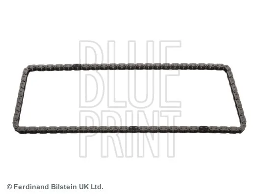 Časovna veriga BLUE PRINT ADC47351