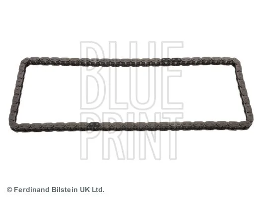 Časovna veriga BLUE PRINT ADC47352