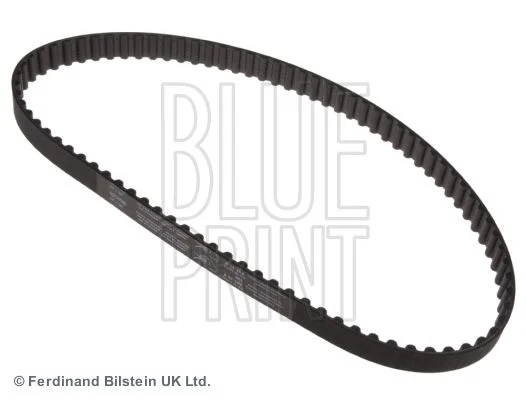 Zobni jermen BLUE PRINT ADC47508