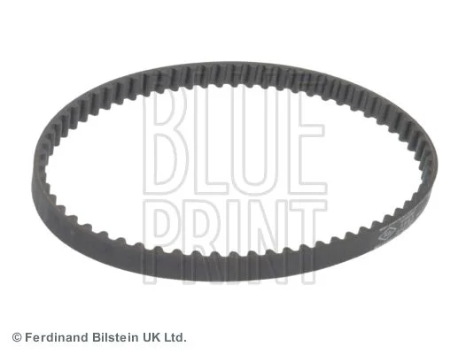Timing Belt BLUE PRINT ADC47509