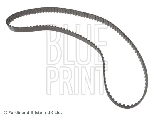 Zobni jermen BLUE PRINT ADC47511
