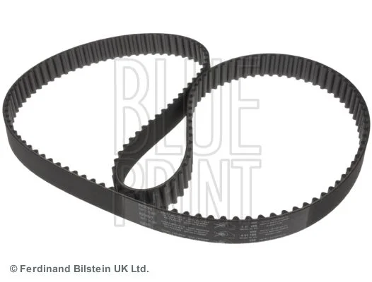 Timing Belt BLUE PRINT ADC47517