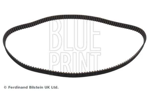 Timing Belt BLUE PRINT ADC47518