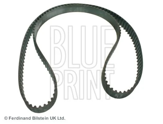 Zobni jermen BLUE PRINT ADC47524