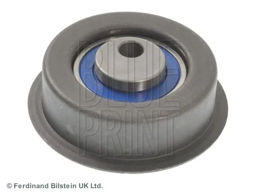 Napenjalna jermenica, zobni jermen BLUE PRINT ADC47620