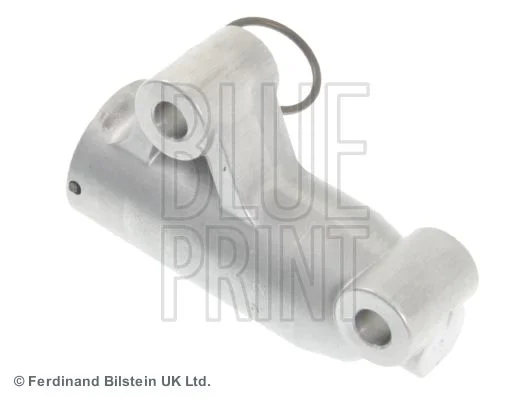 Napenjalec, zobni jermen BLUE PRINT ADC47652
