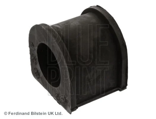 Pritrditev, stabilizacijska palica BLUE PRINT ADC48011