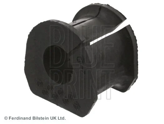 Pritrditev, stabilizacijska palica BLUE PRINT ADC48014