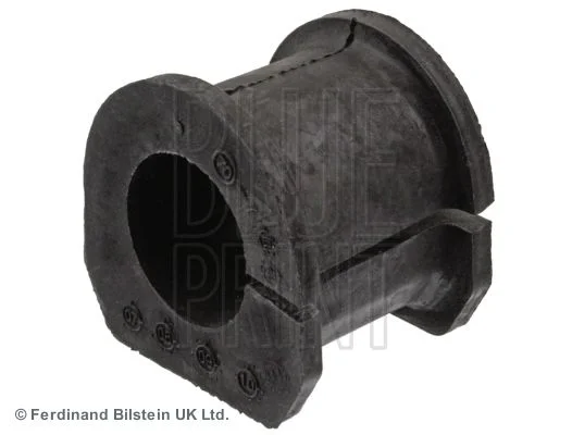 Pritrditev, stabilizacijska palica BLUE PRINT ADC48023