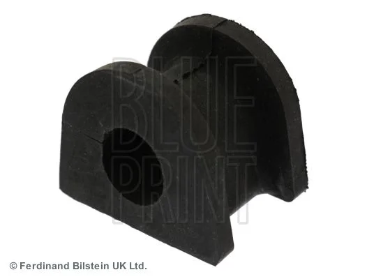 Pritrditev, stabilizacijska palica BLUE PRINT ADC48024