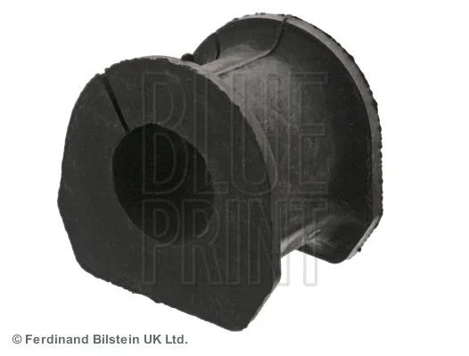 Pritrditev, stabilizacijska palica BLUE PRINT ADC48025