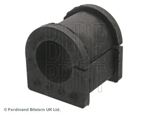 Mounting, stabiliser bar BLUE PRINT ADC48034