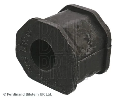 Pritrditev, stabilizacijska palica BLUE PRINT ADC48036